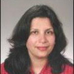 Dr. Swati Sunil Swami, MD