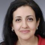 Dr. Mariam Shawky Ghobriel, MD - Freehold, NJ - Pain Medicine, Anesthesiology