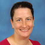 Dr. Katherine Reiff Kula, MD - Falls Church, VA - Obstetrics & Gynecology