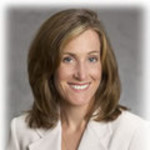 Dr. Joanna Moore Bruno, MD - North Canton, OH - Internal Medicine