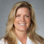 Dr. Susan E Sweeney, MD - San Diego, CA - Rheumatology, Internal Medicine