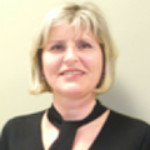 Dr. Yanina B Meshko, MD - Millburn, NJ - Pediatrics