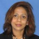 Dr. Deepika Majithia, MD - Jackson, MS - Physical Medicine & Rehabilitation, Psychiatry