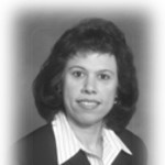 Dr. Maritza A Santana Garcia, MD