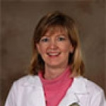 Dr. Anna Thomas Leavitt, MD - Easley, SC - Pediatrics