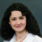 Dr. Elena Mirela Gabor, MD - Lake Mary, FL - Internal Medicine, Other Specialty, Hospital Medicine