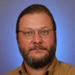 Dr. Scott Vance Norville, MD - Santa Fe, NM - Infectious Disease, Internal Medicine