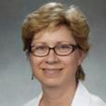 Dr. Eva Maria Runnman, MD - San Diego, CA - Hospice & Palliative Medicine, Internal Medicine