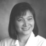 Dr. Maria Francesca Acosta, MD - Lyons, GA - Internal Medicine