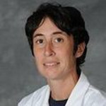Dr. Elizabeth Tacvorian, MD - Tualatin, OR - Other Specialty, Hospital Medicine, Internal Medicine
