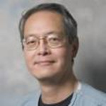 Dr. San Shing Yuan, MD - Walnut Creek, CA - Anesthesiology, Pain Medicine