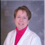Dr. Naomi Elaine Scearce, MD - Valley View, PA - Pediatrics, Internal Medicine