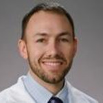 Dr. James Lynn Folz, MD - Panorama City, CA - Obstetrics & Gynecology