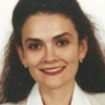 Belliaminowa Viloria Jackson