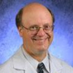 Dr. Alfred Craig Hillemeier, MD