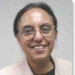 Dr. Jasveen Kaur Dhadli, MD - Flint, MI - Neurology, Psychiatry