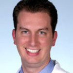 Dr. Scot Thomas Selbo, MD - Middletown, NY - Internal Medicine