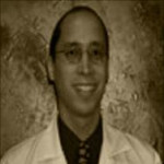 Dr. Patrick Erum Sarte, MD