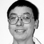 Dr. Dezhen Zhang MD
