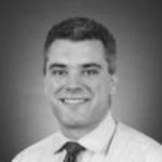 Dr. Andrew E Mc Quide, MD - Nashua, NH - Anesthesiology