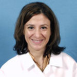 Dr. Abbe Jennifer Penziner, MD - Cambridge, MN - Pediatrics
