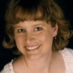 Dr. Cynthia Lynn Benton, MD - Austin, TX - Psychiatry