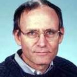 Dr. James H Maier, MD - Portland, ME - Neurology, Psychiatry