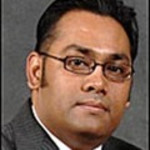 Dr. Paresh Jayantilal Mistry, MD
