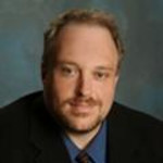 Dr. Stephen Andrew Oljeski, MD - Eden Prairie, MN - Diagnostic Radiology, Neuroradiology