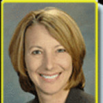 Dr. Cheryl L Baker, MD - Huntington, WV - Diagnostic Radiology