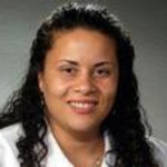 Dr. Elizabeth E Hudson, DO - San Mateo, CA - Infectious Disease, Internal Medicine