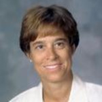 Dr. Pamela Lynn Harges, MD - Methuen, MA - Anesthesiology, Pediatrics