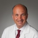 Dr. Michael Bradley Silverman MD