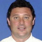 Dr. Vincent A Di Silvestro, MD - Schaumburg, IL - Internal Medicine, Nephrology