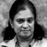 Dr. Kanchana Rajasekhar, MD - Chicago, IL - Pediatric Hematology-Oncology, Pediatrics