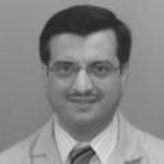 Dr. Moutaz Kamal Sunbuli, MD - Chicago Ridge, IL - Sleep Medicine, Pulmonology