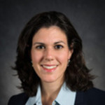 Dr. Amy Lynne Campbell, MD - Hampton, VA - Family Medicine