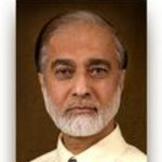 Dr. Afzal Uddin Ahmed, MD - Princeton, WV - Diagnostic Radiology, Nuclear Medicine