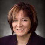 Dr. Charlotte Lynn Thornton, MD - Portsmouth, VA - Family Medicine