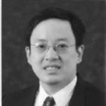 Dr. James Li, MD - Damariscotta, ME - Emergency Medicine