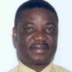 Dr. Martin Onyelo Okonkwo, MD - Ocala, FL - Pediatrics