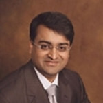 Dr. Mohammad Farooq Ali, MD