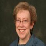 Dr. Rachel Leanne Johnson, DO - Lewisburg, WV - Family Medicine, Colorectal Surgery