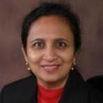 Dr. Rohini Sastry, MD - Leesburg, FL - Pain Medicine, Anesthesiology