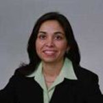 Shubhangi Atul Chumble