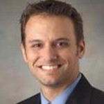 Dr. Adam John Blescia, MD - Altoona, PA - Emergency Medicine