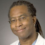 Dr. Andrew R Levette, MD - Abington, PA - Anesthesiology, Critical Care Medicine