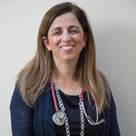 Dr. Beatrice N Nedjat-Haiem, MD - Long Beach, CA - Pediatrics, Adolescent Medicine