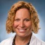 Dr. Elizabeth Kaback, MD - La Jolla, CA - Cardiovascular Disease, Internal Medicine
