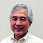 Dr. Eugene Gee Chu Wong MD